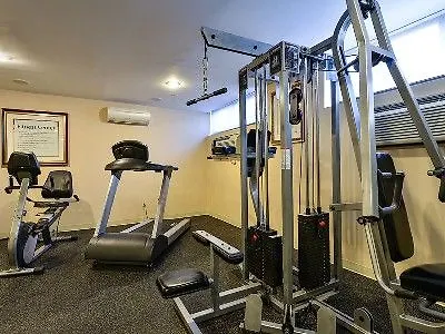 Holiday Inn Express Staten Island West, An Ihg Hotel New York 3*,