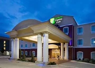 Holiday Inn Express Staten Island West, An Ihg Hotel New York
